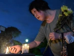 Hiroshima 80 años después: flores, silencios y submarinos nucleares