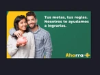 ¿Invertir sin miedo? Ahorramás lo hace posible con reglas claras