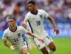 Bellingham y Foden regresan con Inglaterra