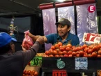 Inflación de México se desacelera a 3.57% en octubre