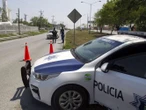 Detienen a generadores de violencia en Nuevo León