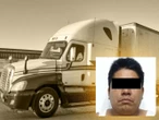 Vinculan a proceso a sujeto por transportar cocaína en Baja California