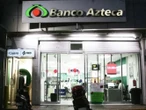 Banco Azteca domina en liquidez, según The Banker