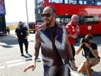 Hamilton espera acabar con su sequía