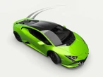¿Cuál era el Lamborghini de Diogo Jota y cuánto cuesta? 