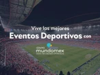Mundomex: 11 Mundiales de Historia y el Compromiso con los Aficionados Mexicanos