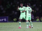 Liga MX: Juárez derrota a Mazatlán y logra tercera victoria consecutiva
