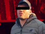 FGR pone la mira nuevamente en el juez de Sonora que liberó a Julio César Chávez Jr.