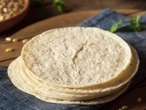 Recomiendan tortilla de maíz para una vejez activa