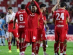 Liga MX: Toluca gana 3-1 a San Luis y pelea por el liderato