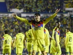 América rechaza sanción de la Alcaldía Benito Juárez por juego a puerta cerrada