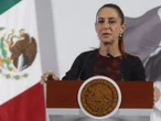 'No hay pruebas': Sheinbaum tras señalamientos de sobornos de 'El Mayo' a funcionarios