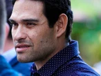  Mark Sánchez enfrenta posible condena de seis años de cárcel 