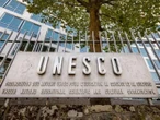 Unesco celebra reunión clave para designar a su futuro jefe