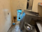 Once reclusos “armados y peligrosos” se fugan de una cárcel; capturan a uno