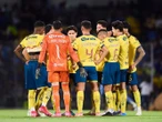 Lista la sede para LAFC vs América para el Mundial de Clubes