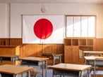 Lecciones japonesas para la competitividad mexicana