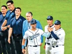Jaguares de Nayarit inicia su historia: un estreno de lujo