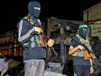 Acuerdo ‘frágil e incierto’: Persisten abusos en Gaza pese a tregua