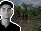 Hallan sin vida a Kevin, joven arrastrado por la corriente en Tonalá; soñaba con ser químico