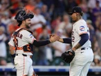 César Salazar brilla en la victoria de Astros