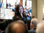 Libia Denisse García revisa avances en proyectos estratégicos para consolidar Nuevo Comienzo