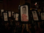 Aseguran dos funerarias por investigación del Caso Ayotzinapa; una tiene crematorio