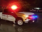Lluvias en Tamaulipas provocan accidentes mortales