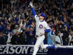 Chicago gana y obliga al Juego 5 ante Milwaukee 