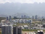 Nuevo León destaca beneficios del Viaducto Morones Prieto 