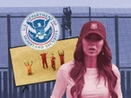 ¿El DHS haría un 'reality show' para dar ciudadanía a migrantes?... igual y sí