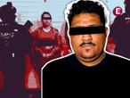¡Los dejan sin mercancía! Aseguran 322 kilos de metanfetaminas en Tijuana