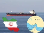 ¿Qué es el estrecho de Ormuz y cuál es su importancia en el comercio mundial?