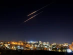 ¿Qué es un misil hipersónico y por qué preocupa en el conflicto Irán-Israel?