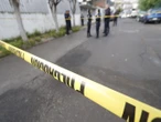 Hombre apuñala en el cuello a su expareja en Tlaxcala