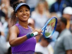 Naomi Osaka elimina a Coco Gauff del US Open 2025