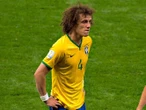 Mujer denuncia a David Luiz: "Tengo dinero y poder"