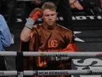 Sulaimán respalda a 'Canelo' Álvarez ante críticas Márquez: "No seas envidioso"