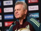 Javier Aguirre revela la clave del Tri ante Honduras