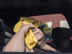 Suman 28 muertes por golpe de calor en México; Veracruz y Sonora entre los más afectados