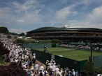 ¿Qué es el toque de queda en Wimbledon?