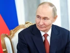Putin y Macron retoman diálogo tras casi dos años: Ucrania e Irán en el centro del debate