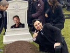 Los memes tras el despido de Christian Horner de Red Bull