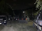 Matan a abuelitos frente a su nieto de 8 años