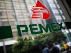 Piden diputados salvar empresas proveedoras de PEMEX