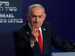Brasil formalizará su apoyo a la denuncia por genocidio contra Israel