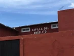 Caen dos de secta satánica Angelito Negro 666 involucrados en asesinato de policías