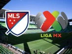 Juego de Estrellas (All-Star) 2025: MLS vs Liga MX - EN VIVO 