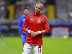 FMF y Chivas reprueban las declaraciones de 'Chicharito'