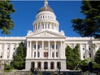 Capitolio de California llama a Senadores a votar contra gravamen a remesas